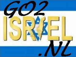 Go2Israel.Nl