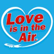 LoveIsInTheAir