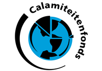 Calamiteitenfonds